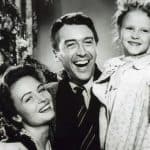 iawl It's a Wonderful Life