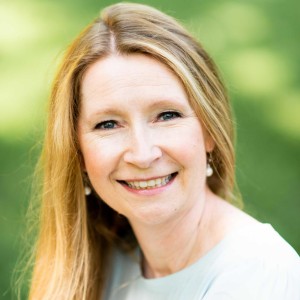 Picture of Deborah Hackett