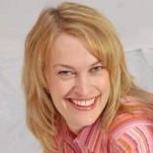 Picture of Gena Maselli