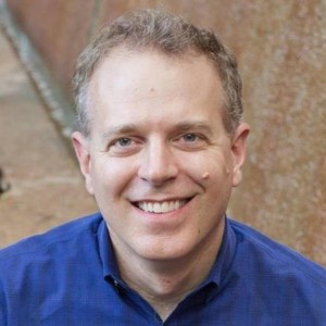 Picture of Christopher Maselli