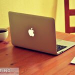 Make Your Adverbs Work for You