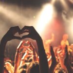 Followers into Fans
