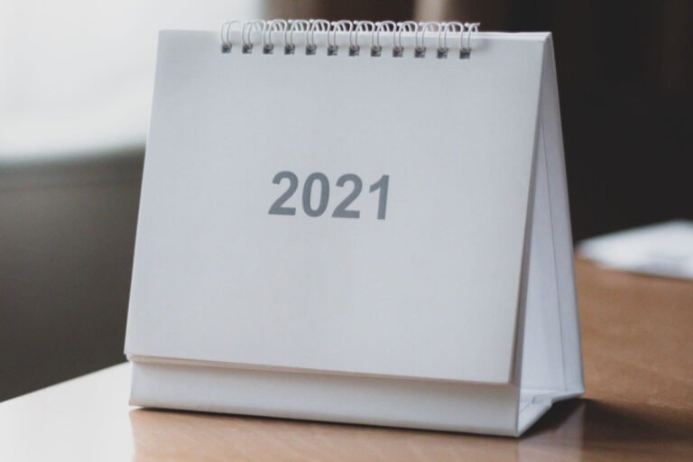 2021