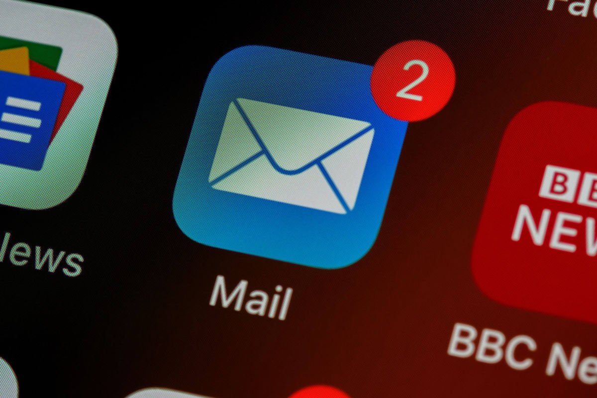 Email Open Rates