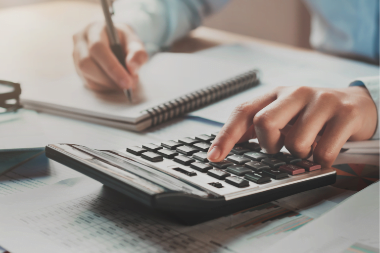 calculator