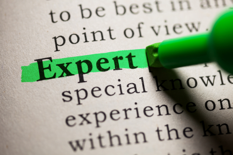 writing momentum expert