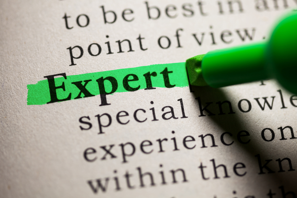 writing momentum expert
