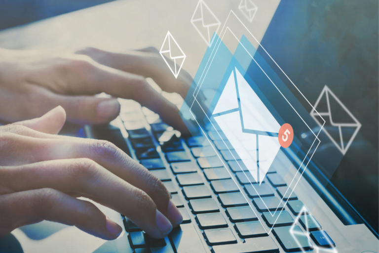 email marketing