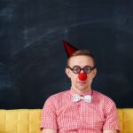 Foolproof Ways to Find Time to Write