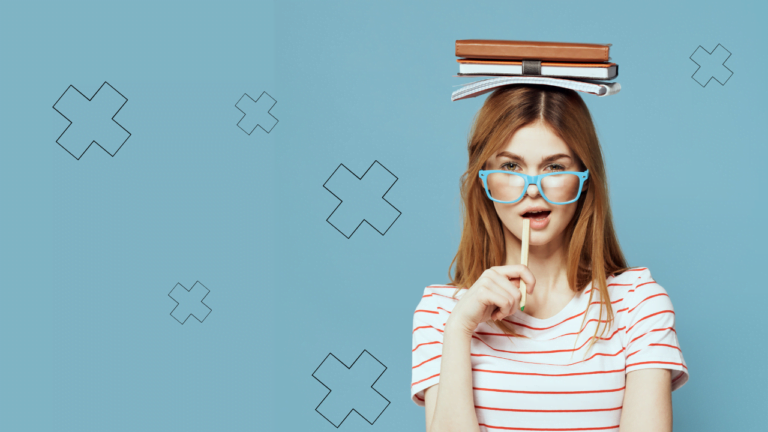 Three Ways to Improve Your Writing Overnight