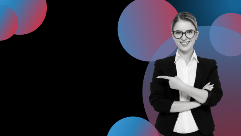 How to Stand Out and WOW Your Editor