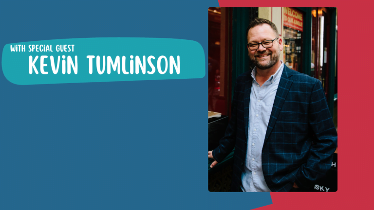 From Traditional to Self-Publishing: The Changing Landscape of the Publishing Industry