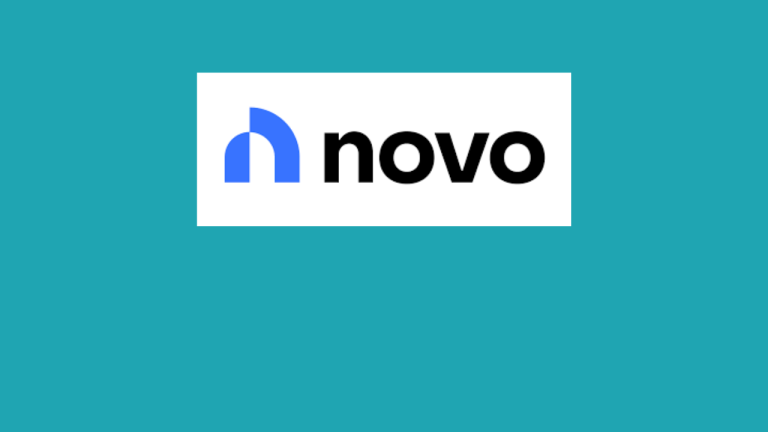 Why We LOVE Novo – the BEST Bank for Freelance Writers