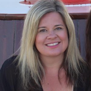 Picture of Heather Cottom